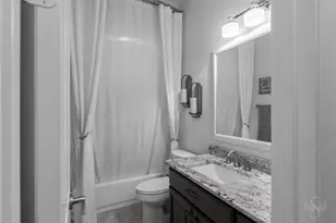 28606 Tracewood Ct, Fulshear, TX 77441 - Photo 34