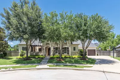 28606 Tracewood Court, Fulshear, TX 77441 - Photo 6