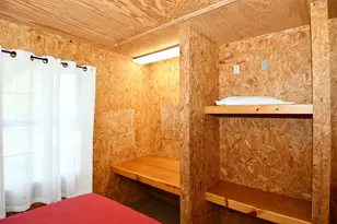 80 Pineview Rd, Concan, TX 78838 - Photo 18