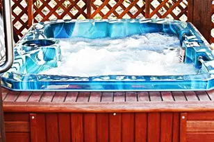 80 Pineview Rd, Concan, TX 78838 - Photo 22