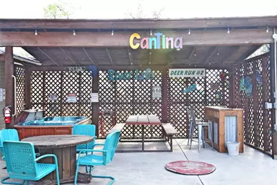 80 Pineview Road, Concan, TX 78838 - Photo 6