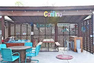 80 Pineview Rd, Concan, TX 78838 - Photo 6