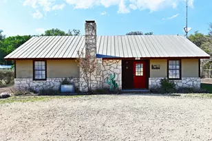 80 Pineview Rd, Concan, TX 78838 - Photo 4