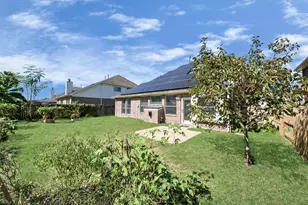 9006 Sunny Brook Ln, Pearland, TX 77584 - Photo 38