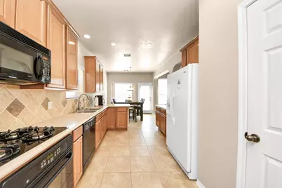 9006 Sunny Brook Lane, Pearland, TX 77584 - Photo 18