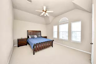 9006 Sunny Brook Ln, Pearland, TX 77584 - Photo 30