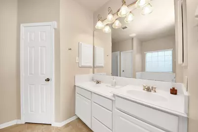 9006 Sunny Brook Lane, Pearland, TX 77584 - Photo 22