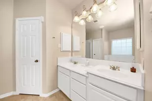 9006 Sunny Brook Ln, Pearland, TX 77584 - Photo 22