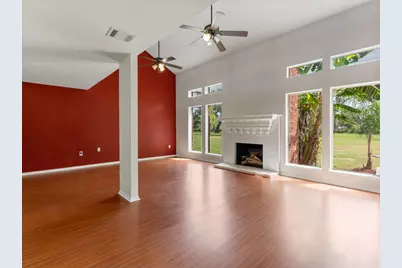 1707 County Road 348, Brazoria, TX 77422 - Photo 16