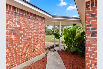 1707 County Road 348, Brazoria, TX 77422 - Photo 44