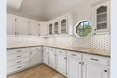 1707 County Road 348, Brazoria, TX 77422 - Photo 10
