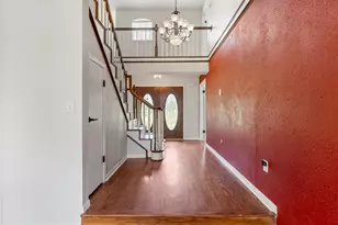 1707 County Rd 348, Brazoria, TX 77422 - Photo 20