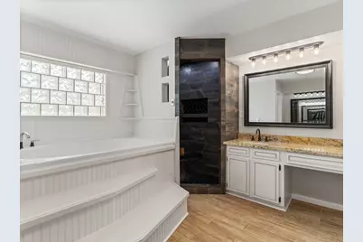 1707 County Road 348, Brazoria, TX 77422 - Photo 28