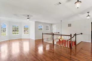 1707 County Rd 348, Brazoria, TX 77422 - Photo 34