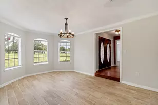 1707 County Rd 348, Brazoria, TX 77422 - Photo 6