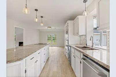 1707 County Road 348, Brazoria, TX 77422 - Photo 14