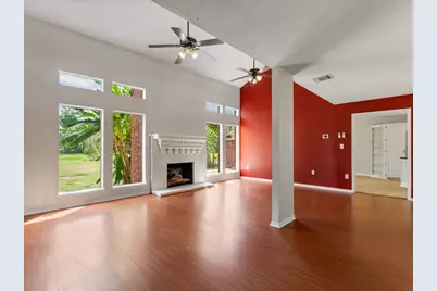 1707 County Road 348, Brazoria, TX 77422 - Photo 18