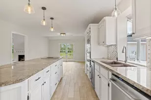 1707 County Rd 348, Brazoria, TX 77422 - Photo 14