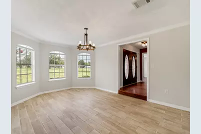 1707 County Road 348, Brazoria, TX 77422 - Photo 6