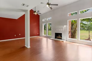 1707 County Rd 348, Brazoria, TX 77422 - Photo 16