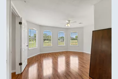 1707 County Road 348, Brazoria, TX 77422 - Photo 36