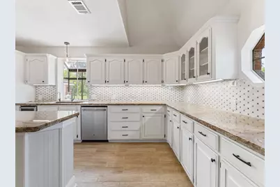 1707 County Road 348, Brazoria, TX 77422 - Photo 8