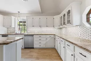 1707 County Rd 348, Brazoria, TX 77422 - Photo 8