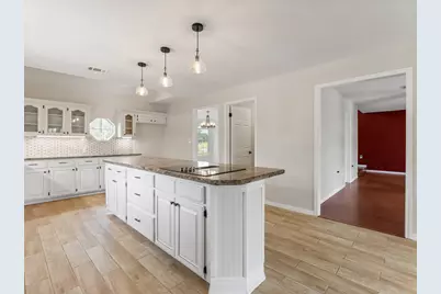 1707 County Road 348, Brazoria, TX 77422 - Photo 12