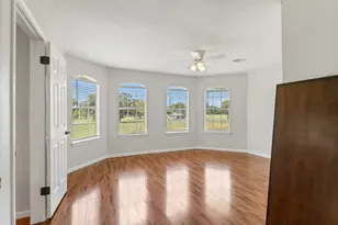 1707 County Rd 348, Brazoria, TX 77422 - Photo 36