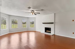 1707 County Rd 348, Brazoria, TX 77422 - Photo 22