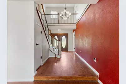 1707 County Road 348, Brazoria, TX 77422 - Photo 20