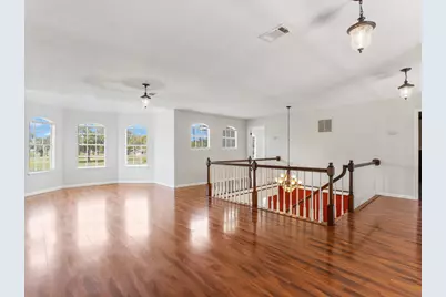 1707 County Road 348, Brazoria, TX 77422 - Photo 34