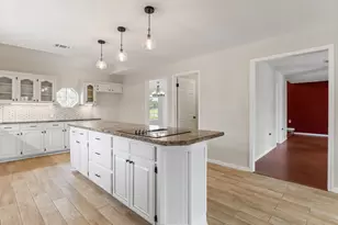1707 County Rd 348, Brazoria, TX 77422 - Photo 12