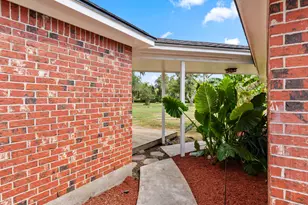 1707 County Rd 348, Brazoria, TX 77422 - Photo 44