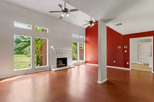 1707 County Rd 348, Brazoria, TX 77422 - Photo 18