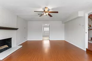1707 County Rd 348, Brazoria, TX 77422 - Photo 24