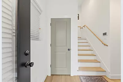 2311 Eagle Street, Houston, TX 77004 - Photo 16