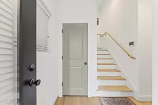 2311 Eagle St, Houston, TX 77004 - Photo 16