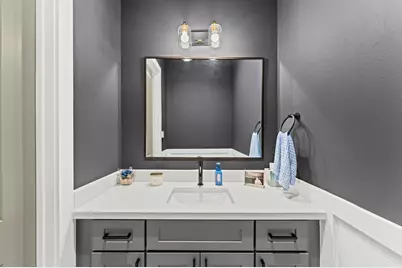 2311 Eagle Street, Houston, TX 77004 - Photo 14