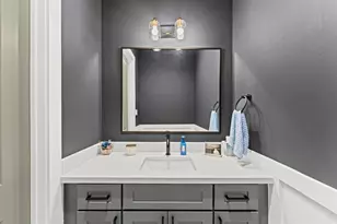 2311 Eagle St, Houston, TX 77004 - Photo 14