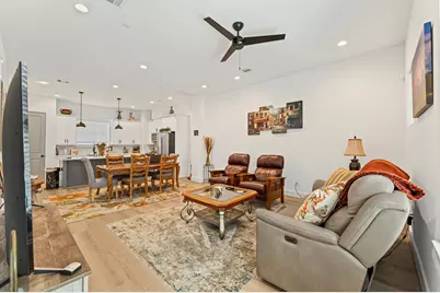 2311 Eagle Street, Houston, TX 77004 - Photo 4