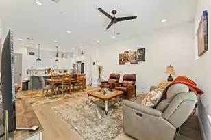 2311 Eagle St, Houston, TX 77004 - Photo 4