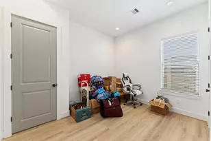 2311 Eagle St, Houston, TX 77004 - Photo 12