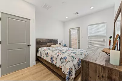 2311 Eagle Street, Houston, TX 77004 - Photo 10