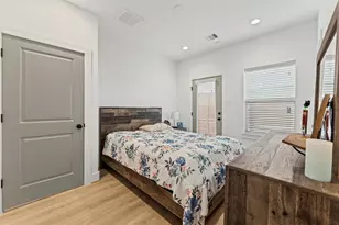 2311 Eagle St, Houston, TX 77004 - Photo 10