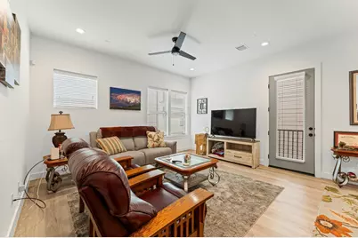 2311 Eagle Street, Houston, TX 77004 - Photo 6