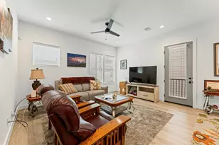 2311 Eagle St, Houston, TX 77004 - Photo 6