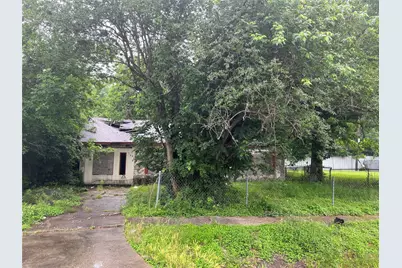 7331 England Street, Houston, TX 77021 - Photo 4