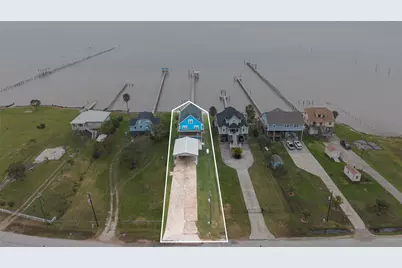 5226 Bayside Drive, Baytown, TX 77523 - Photo 46