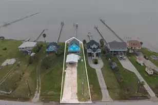 5226 Bayside Dr, Baytown, TX 77523 - Photo 46